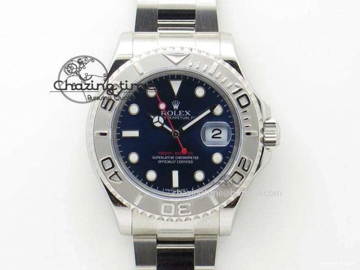 0214 Datejust 31mm 278271 SS BP Maker Best Edition Silver Crystal Dial on Oyster Bracelet Affordable 2745
